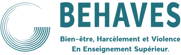 BEHAVES---Logo-B-TRANSPARENT-Redim